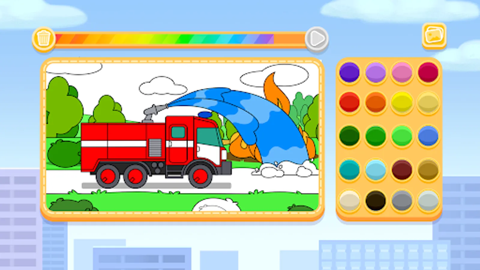 Screenshot 24