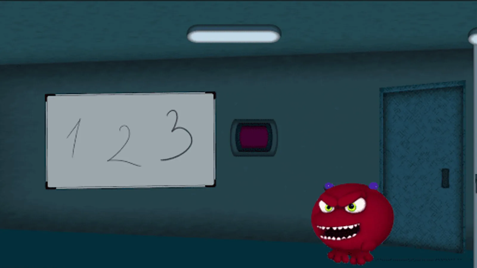 Screenshot 25