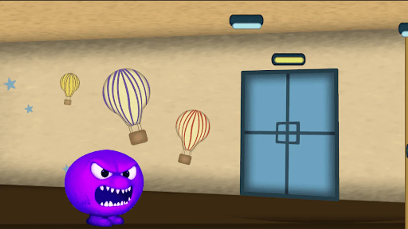 Screenshot 27