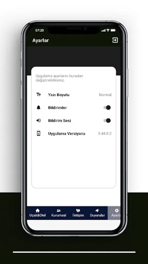 Screenshot 7