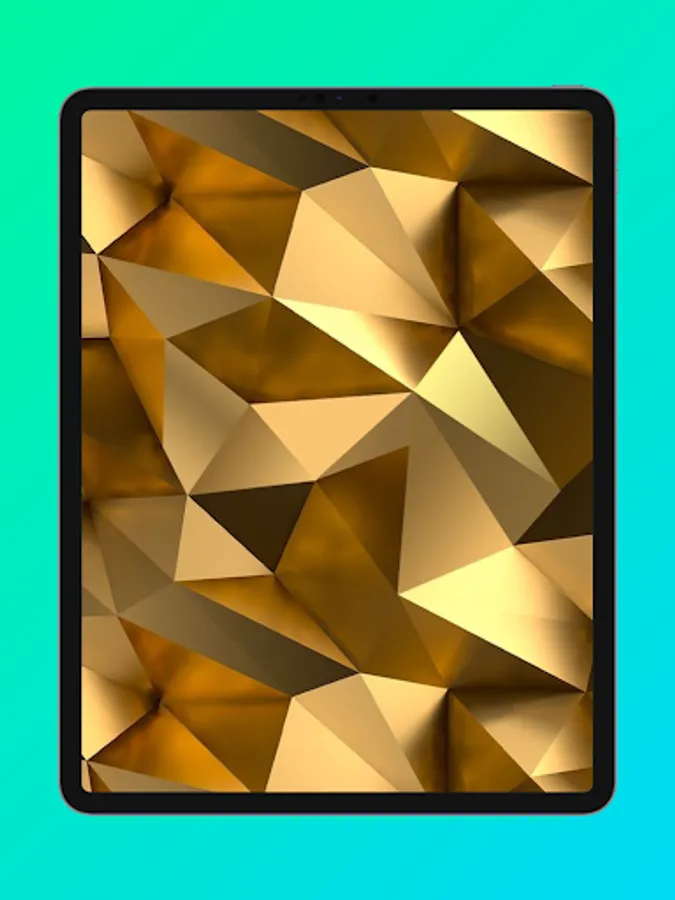Screenshot 21