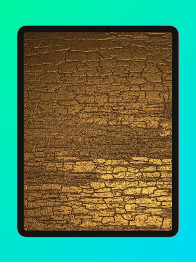 Screenshot 22