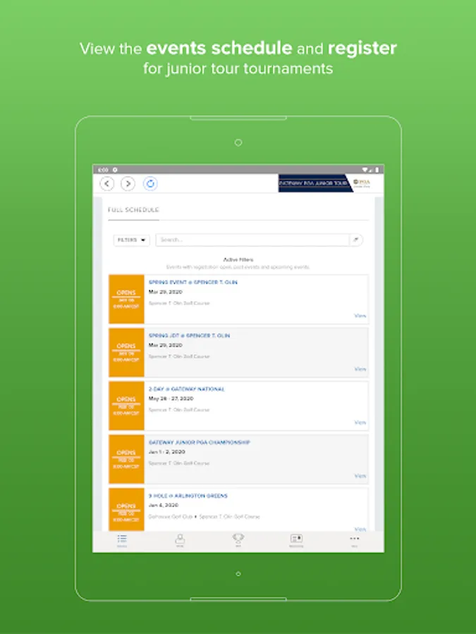 Screenshot 7