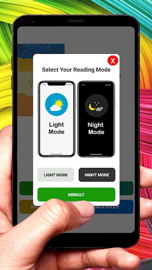 Screenshot 19