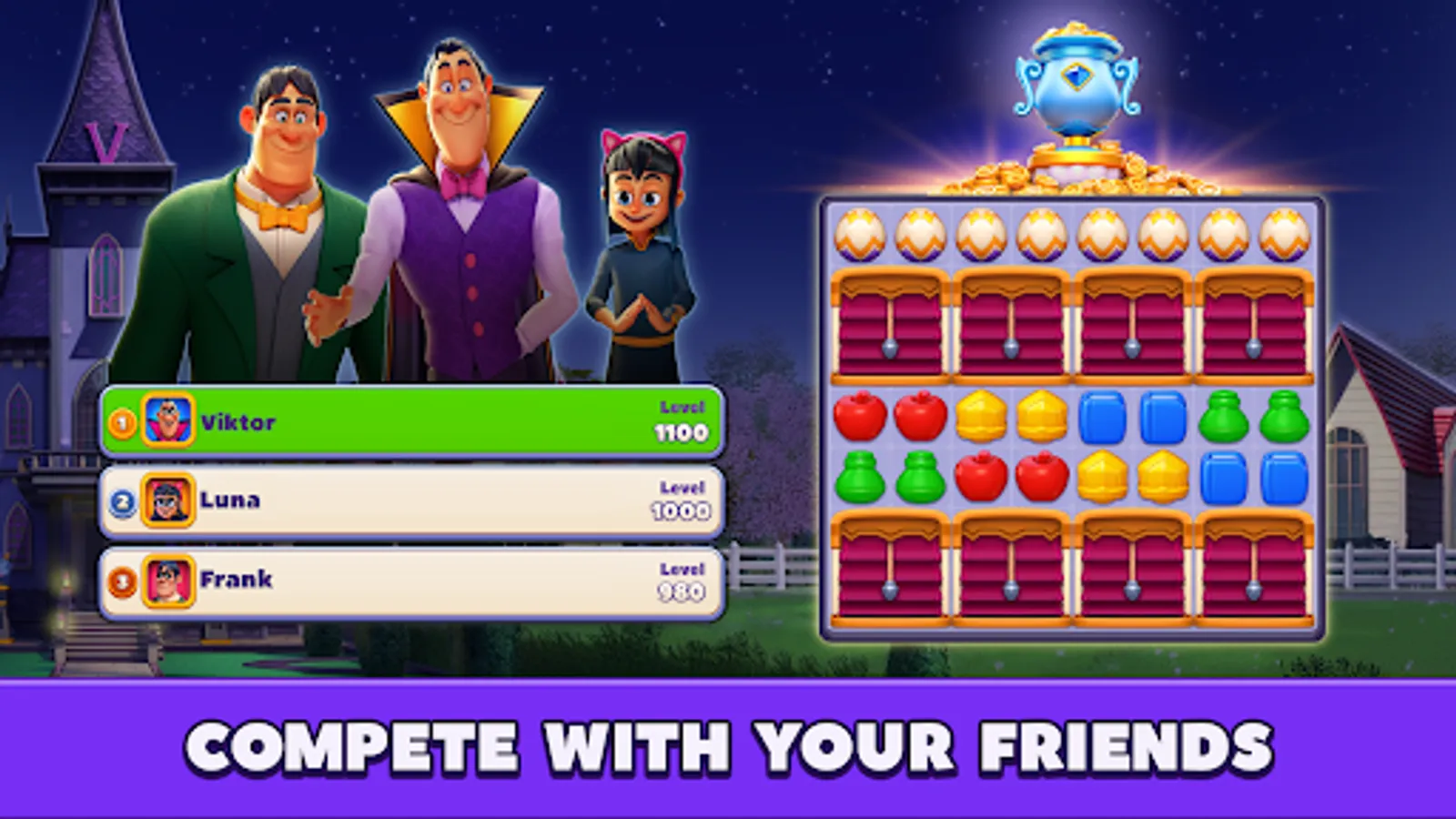 Screenshot 12