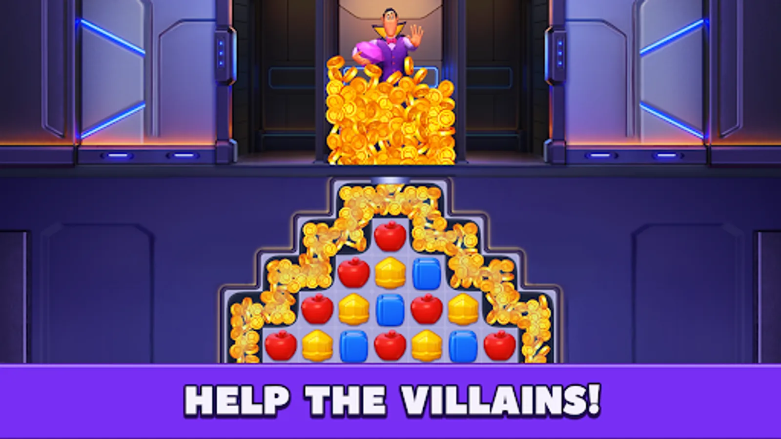 Screenshot 15