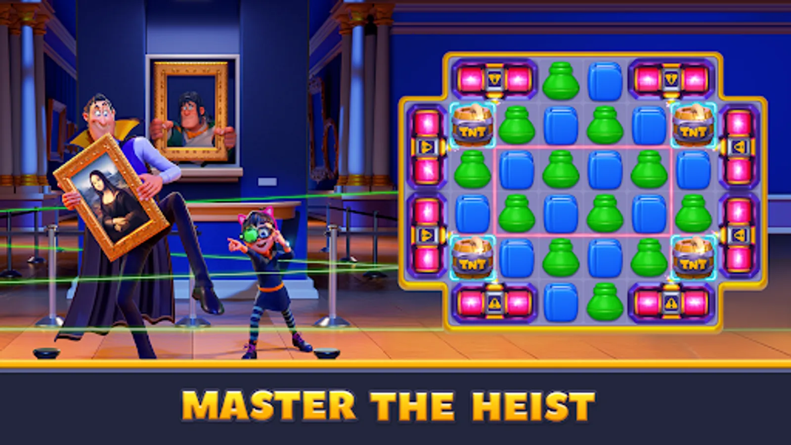 Screenshot 22