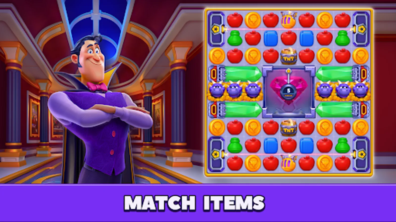 Screenshot 29