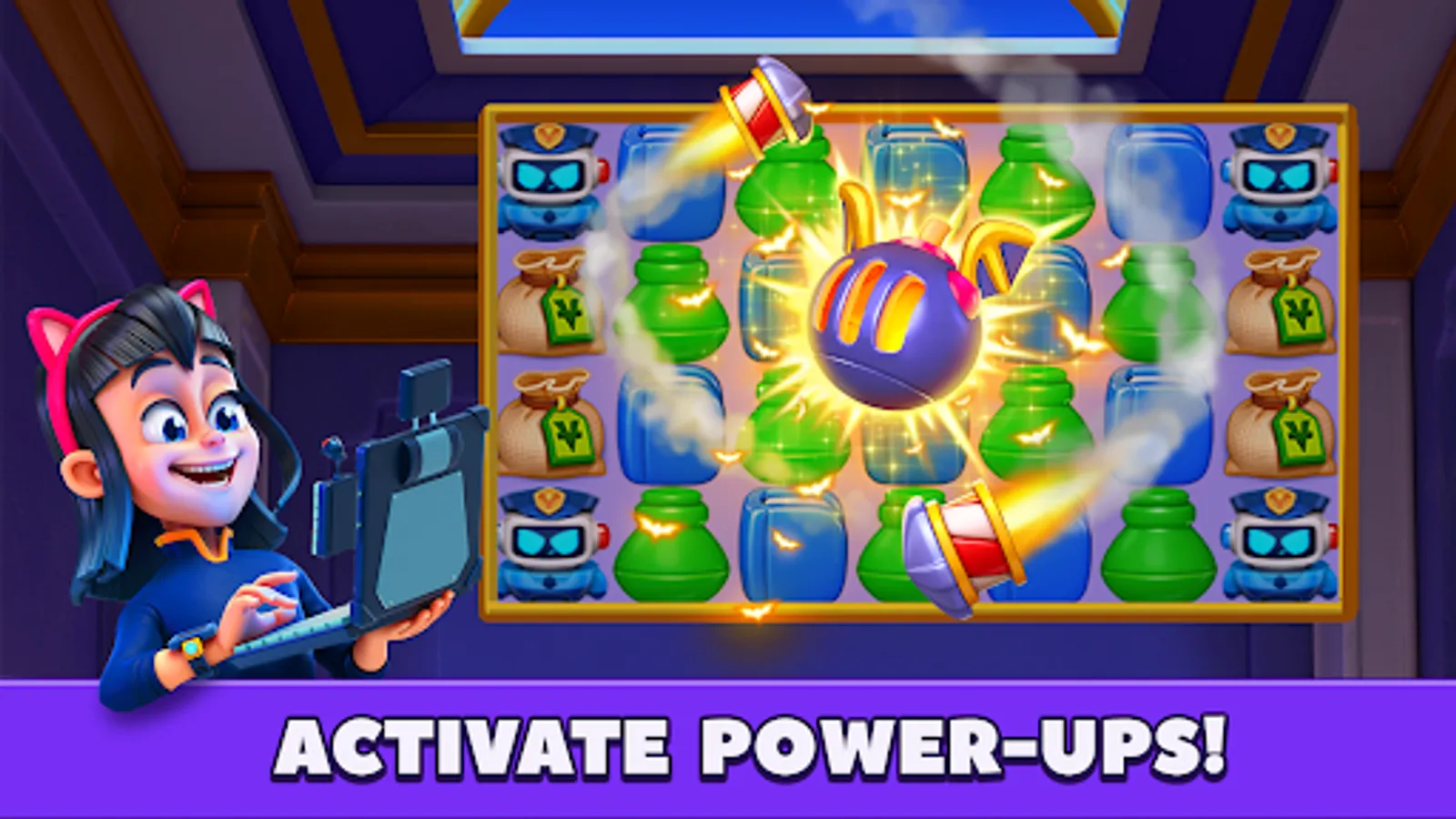 Screenshot 30