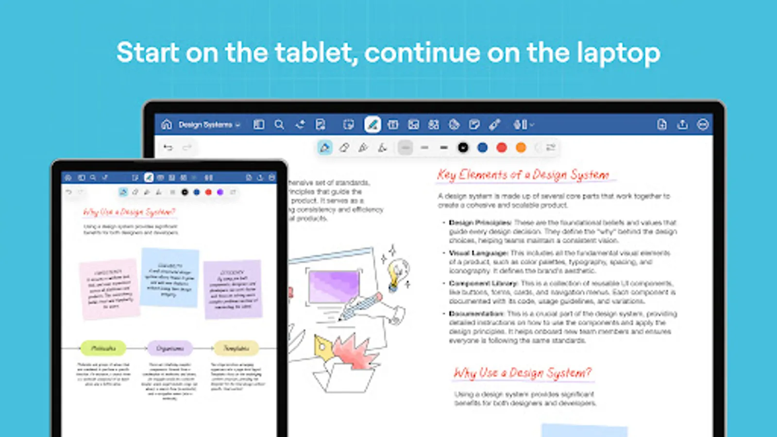 Screenshot 29