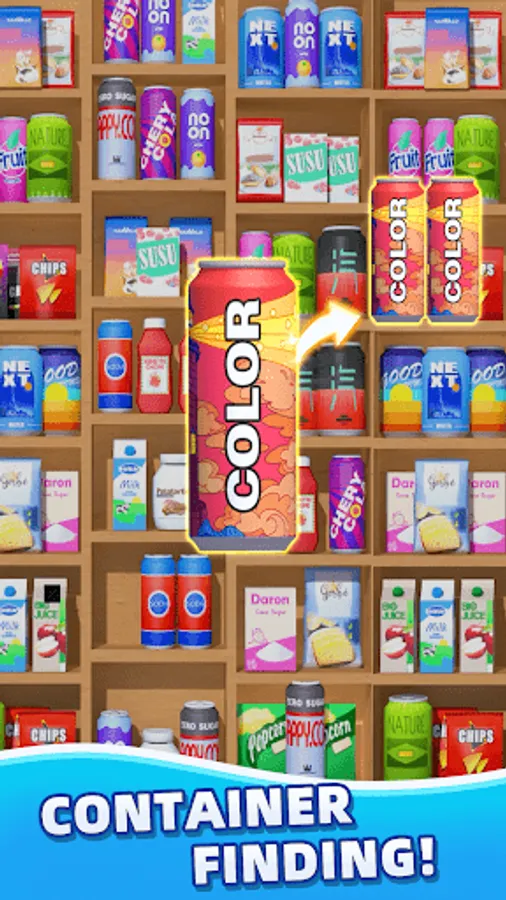 Screenshot 22