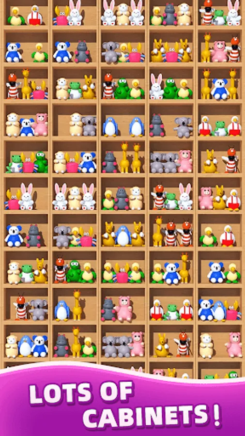 Screenshot 24