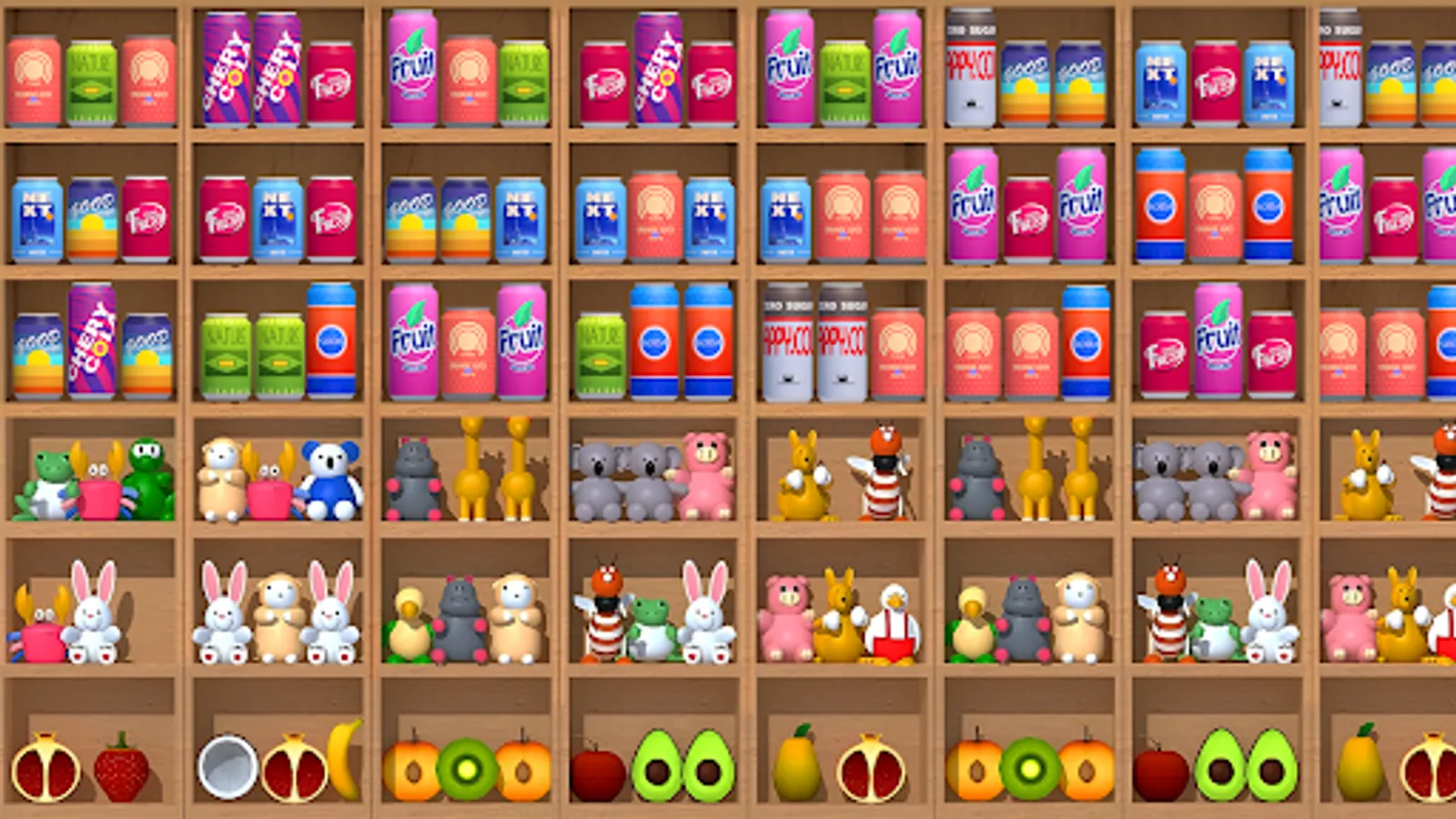 Screenshot 25