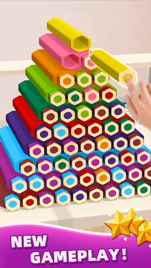 Screenshot 26
