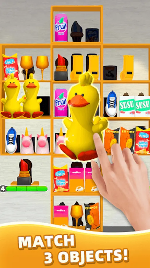 Screenshot 28