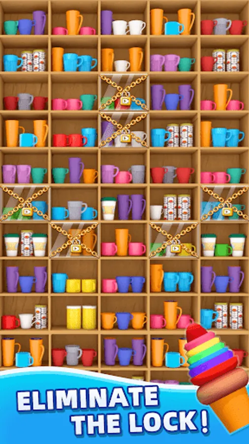 Screenshot 30