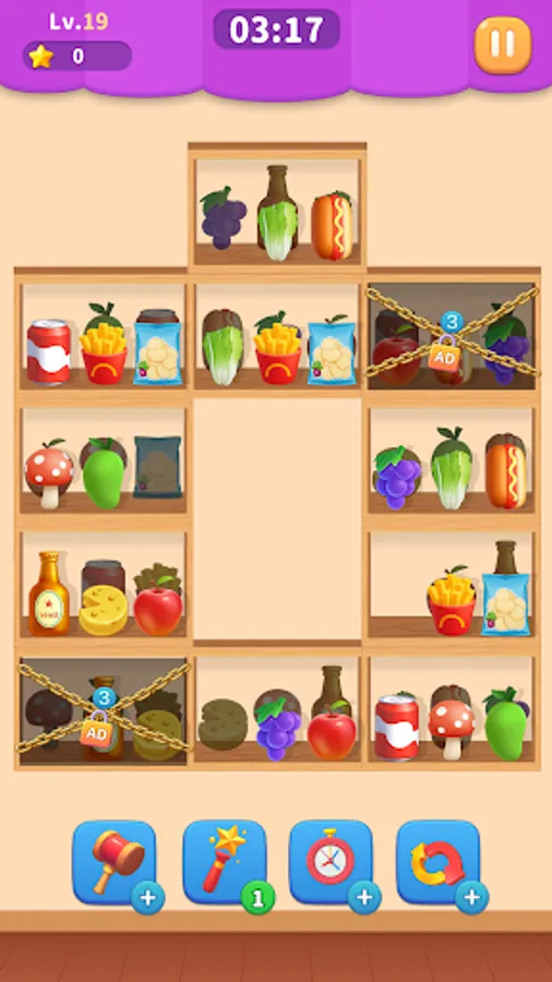 Screenshot 15