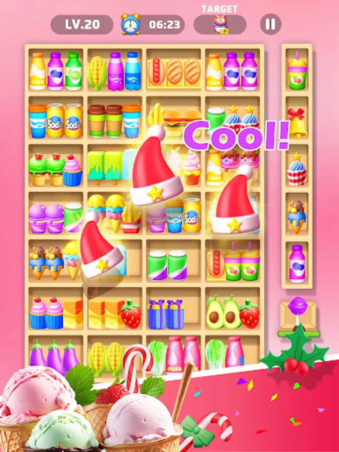 Screenshot 15