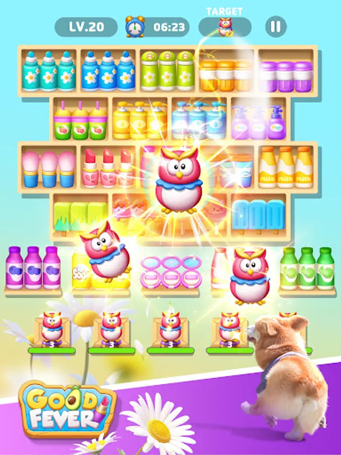 Screenshot 18