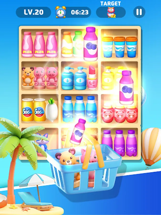 Screenshot 19