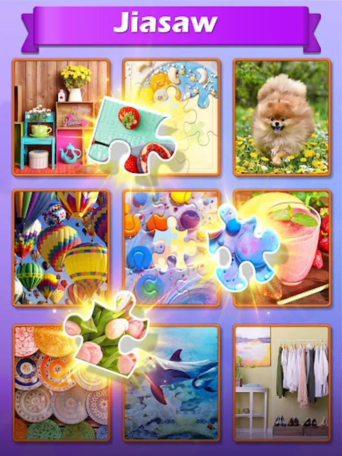 Screenshot 20
