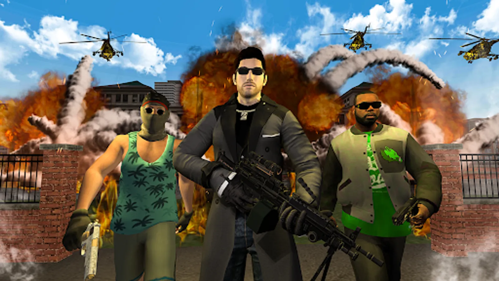 Screenshot 14