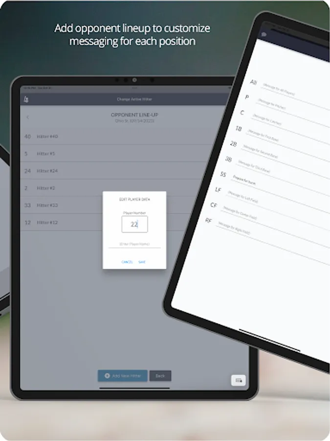 Screenshot 17