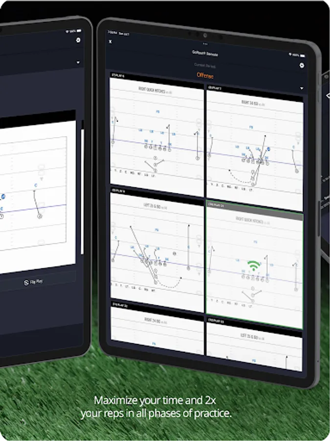 Screenshot 14