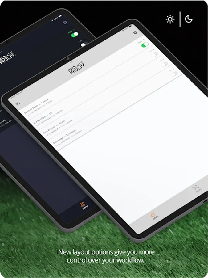 Screenshot 15
