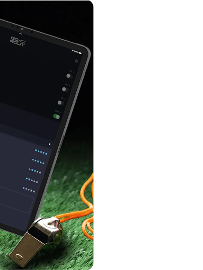 Screenshot 17