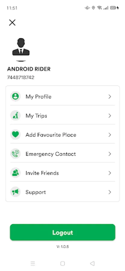 Screenshot 9