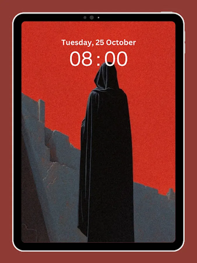 Screenshot 14
