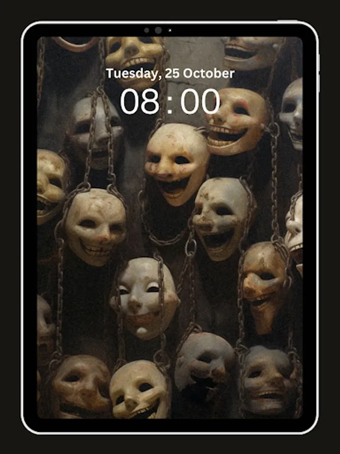 Screenshot 17