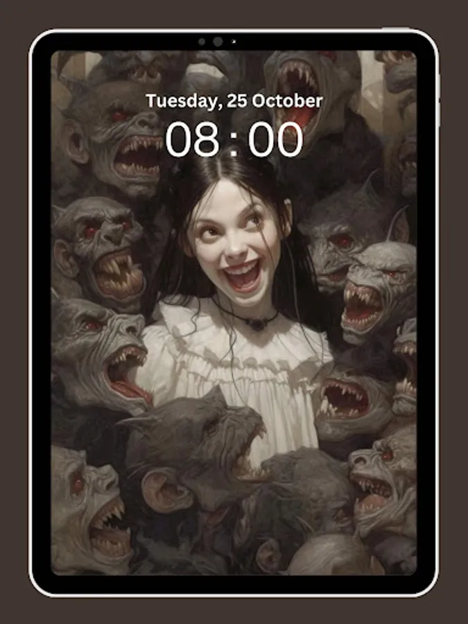 Screenshot 18