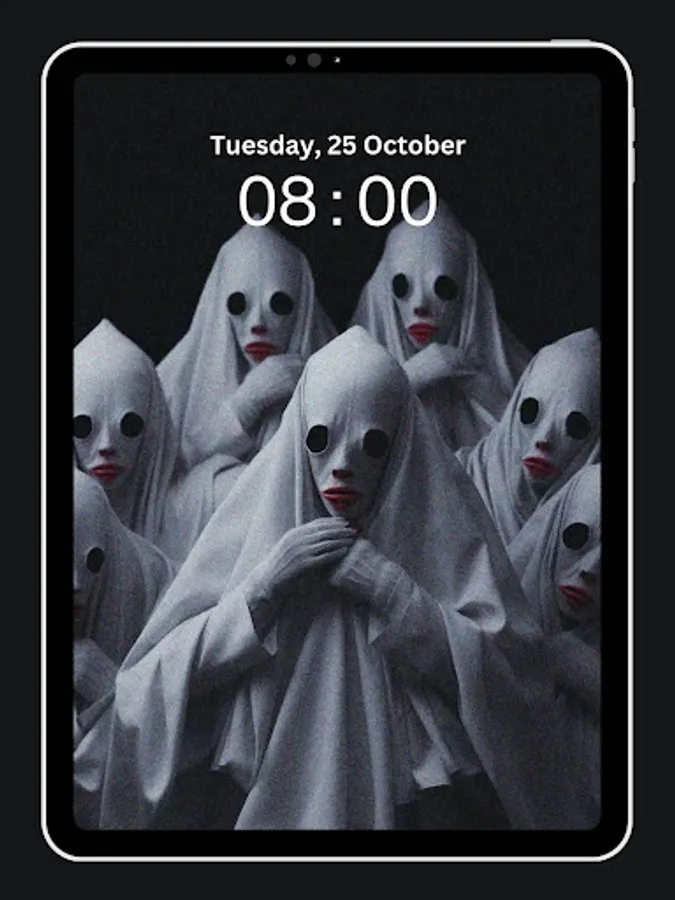 Screenshot 20