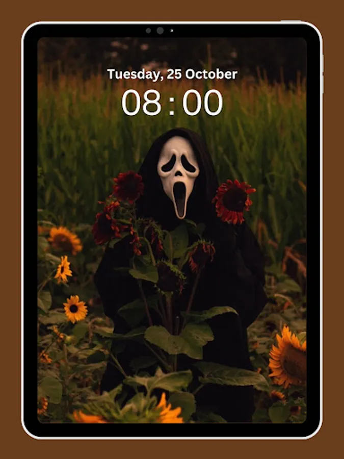 Screenshot 21