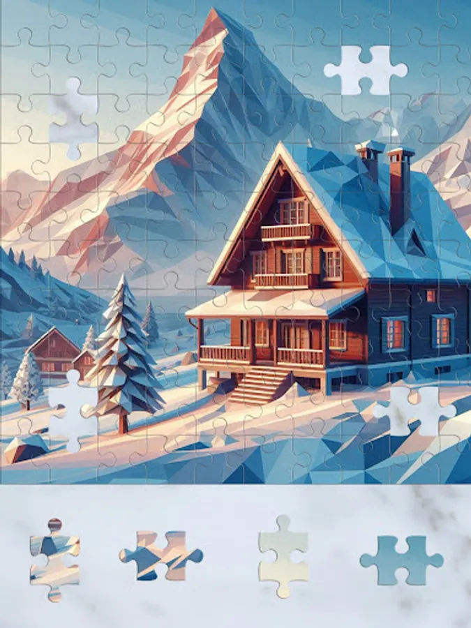 Screenshot 14