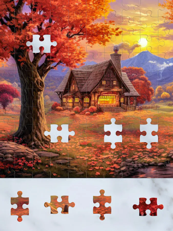 Screenshot 16