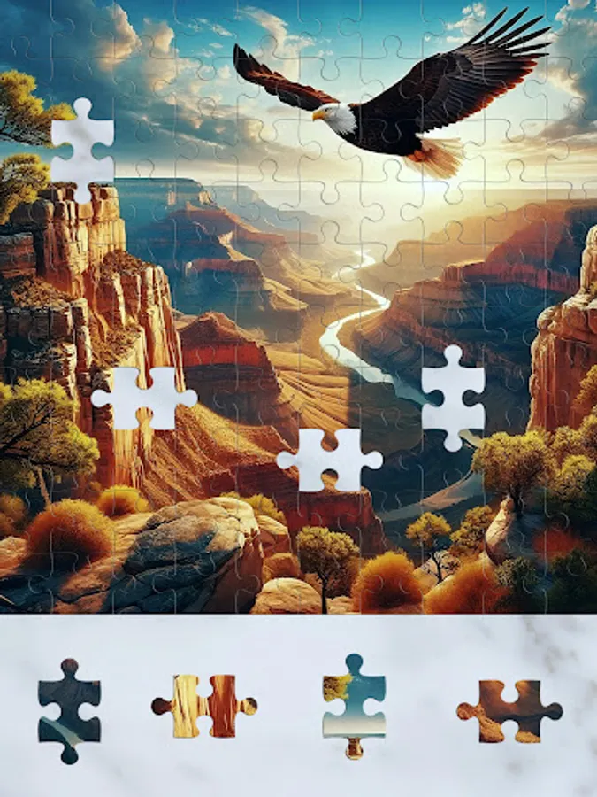 Screenshot 19