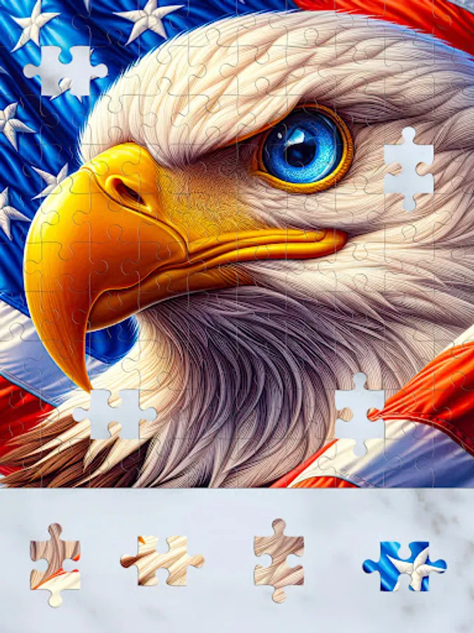 Screenshot 20