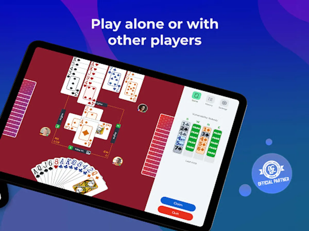 Screenshot 18