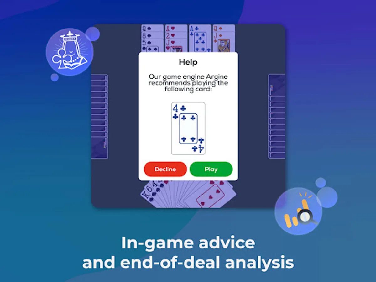Screenshot 22