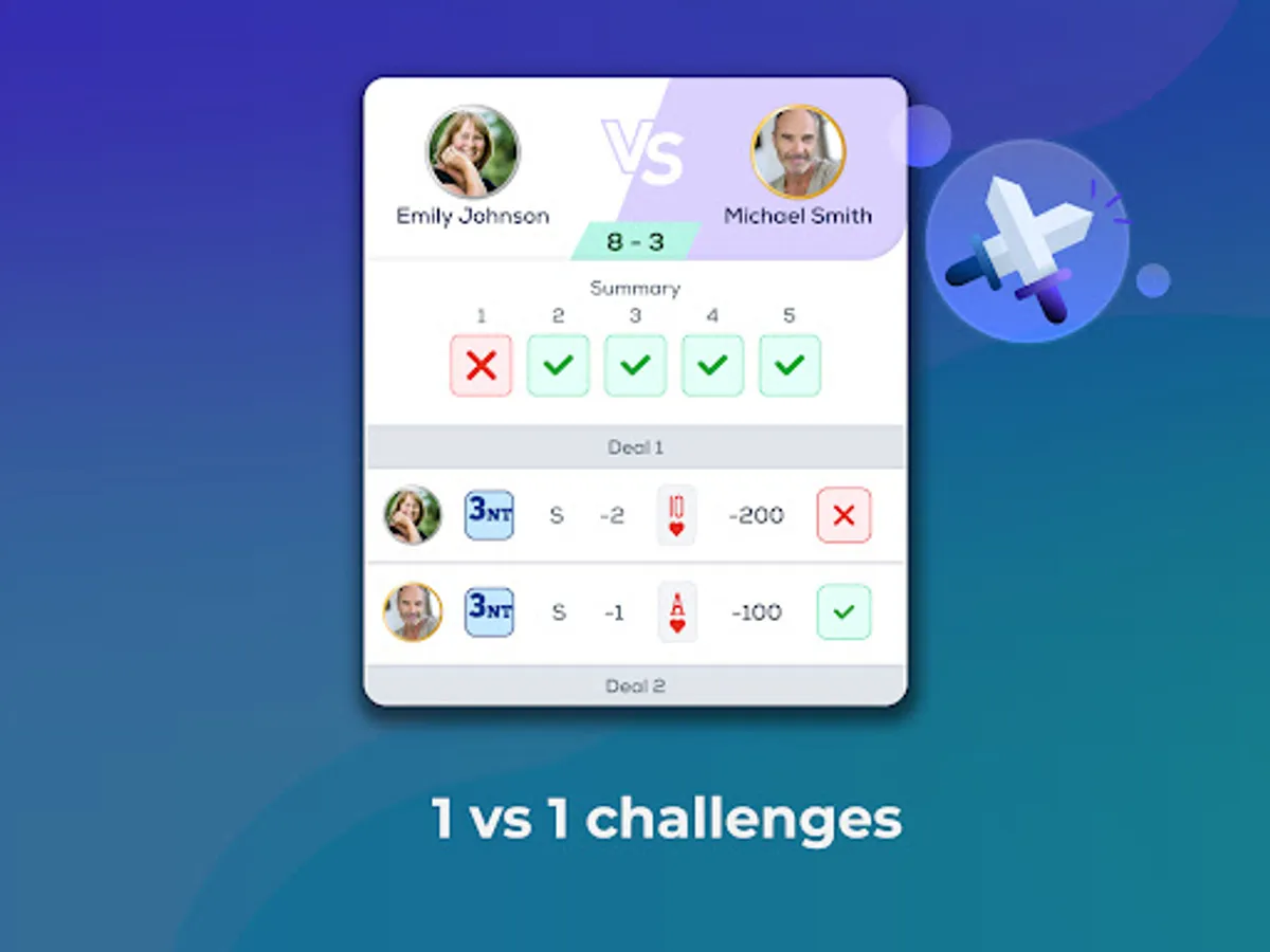 Screenshot 23