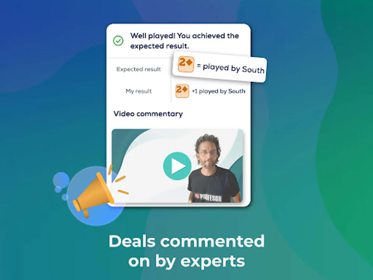 Screenshot 24