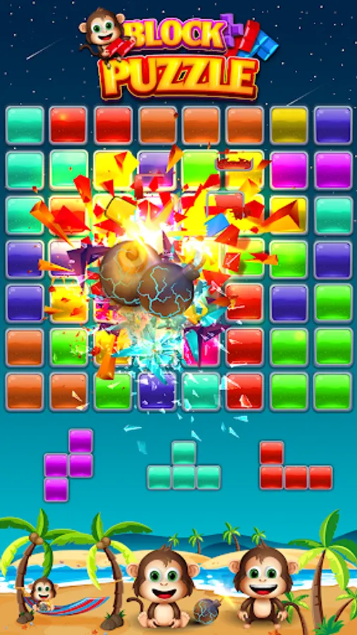 Screenshot 14