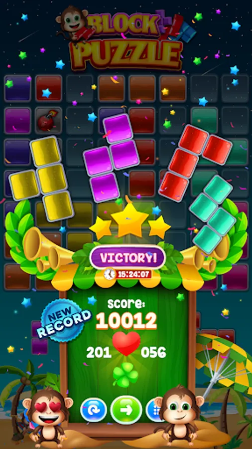 Screenshot 15