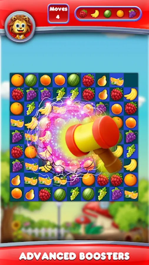 Screenshot 11