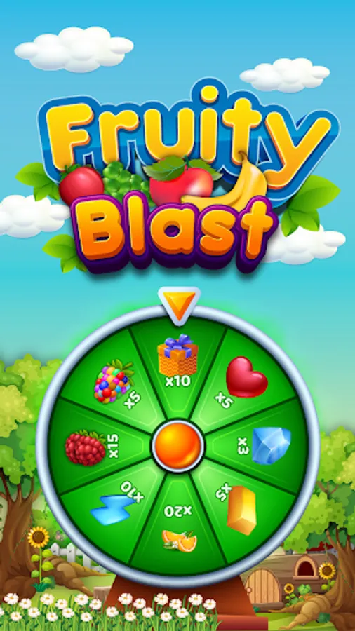 Screenshot 13