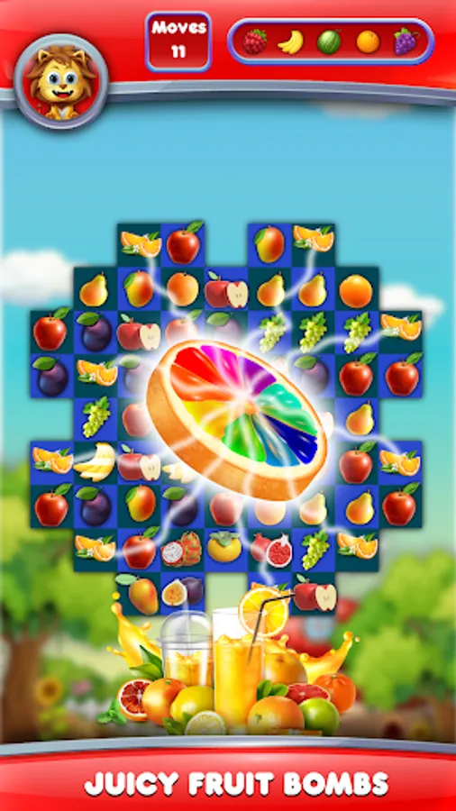 Screenshot 14
