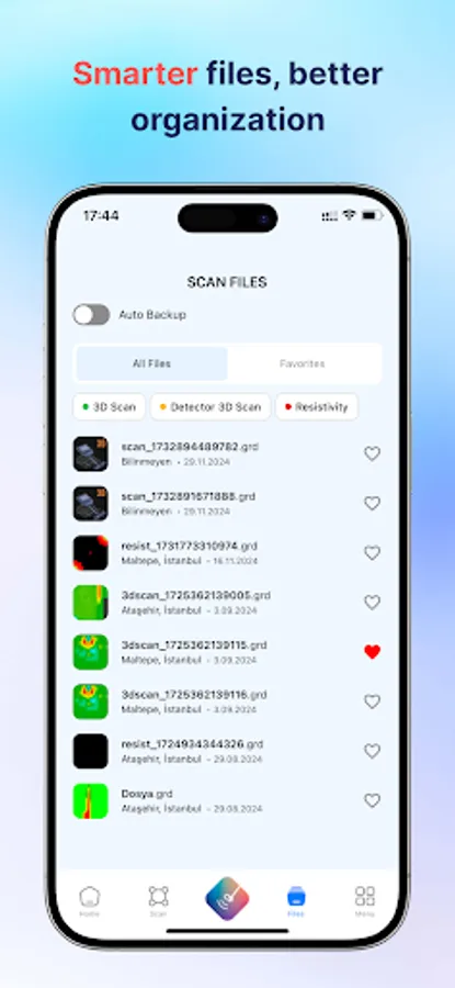 Screenshot 6